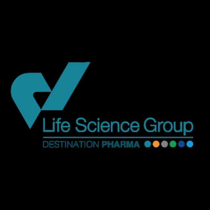 Aseptic Manufacturing & Technologies 2026