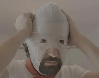 Gabbiani Partigiani