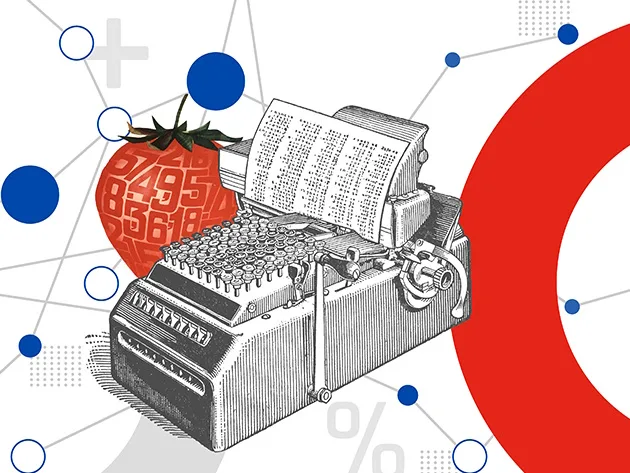 Counting Italy, counting for the future - Istat celebrates 100 years from its foundation