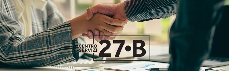 LIBERATI DALL'ANSIA DEI DEBITI