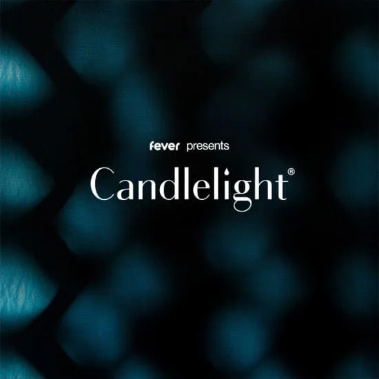 Candlelight: tributo ad Adele