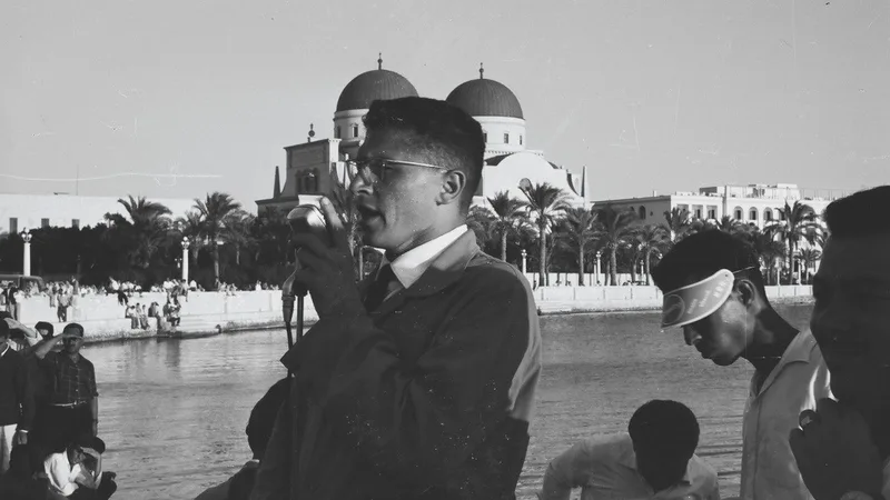MedFilm Festival
