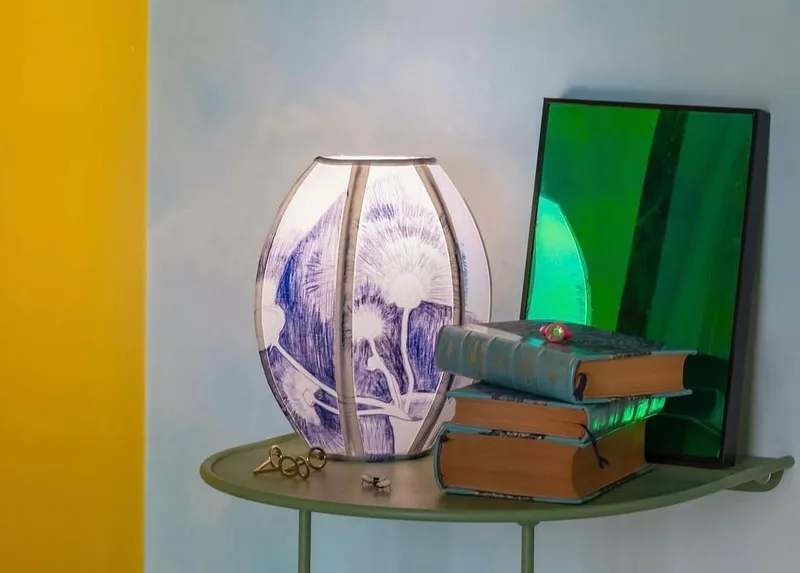 Spazio Giallo Book Club