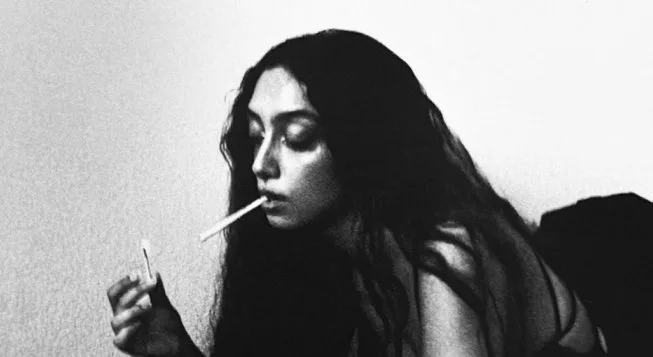Sissi in concerto