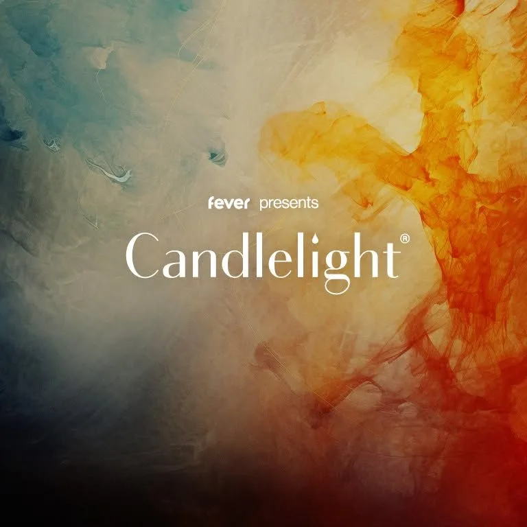Candlelight: Coldplay & Imagine Dragons a Palazzo Ripetta | Rome