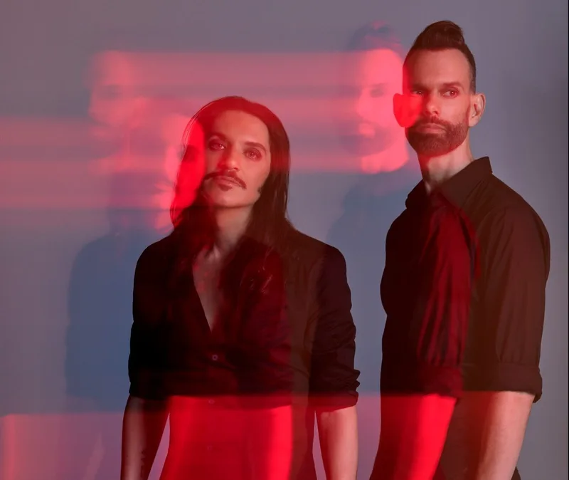 Placebo