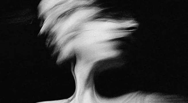 Apotropaik, spettacolo di danza urban/contemporanea di Ermes Dario Califano