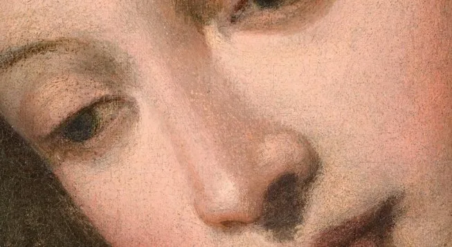 Un Tiziano per Milano, mostra al Museo Poldi Pezzoli di Milano