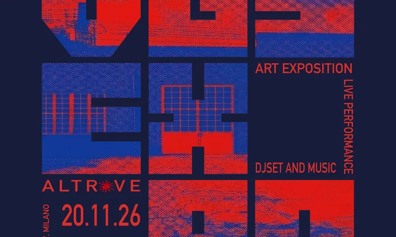 vgs expo