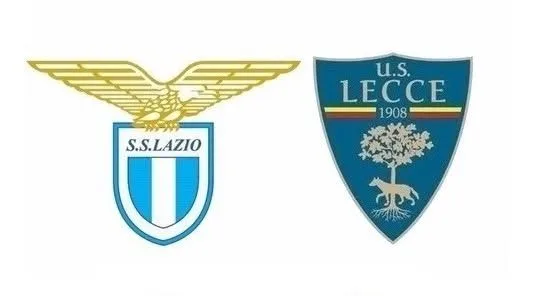 Lazio-Lecce