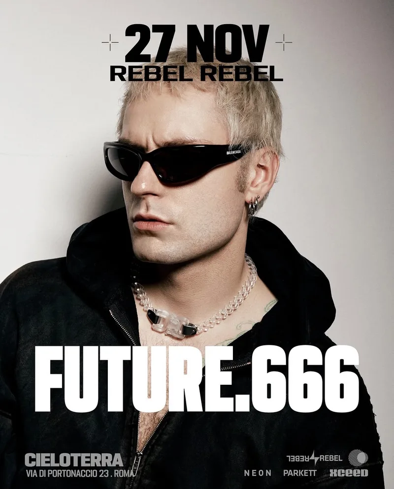 27|11 RR with future.666