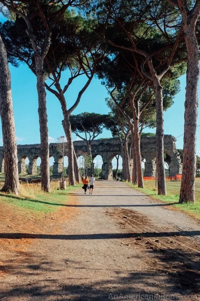 WALK & RESET