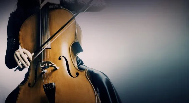 Il violoncello del Prete Rosso: ensemble La Risonanza in concerto per il Vivaldi Festival