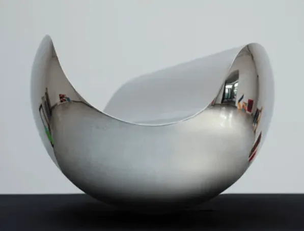 max bill: l’arte è un problema d’innovazione
