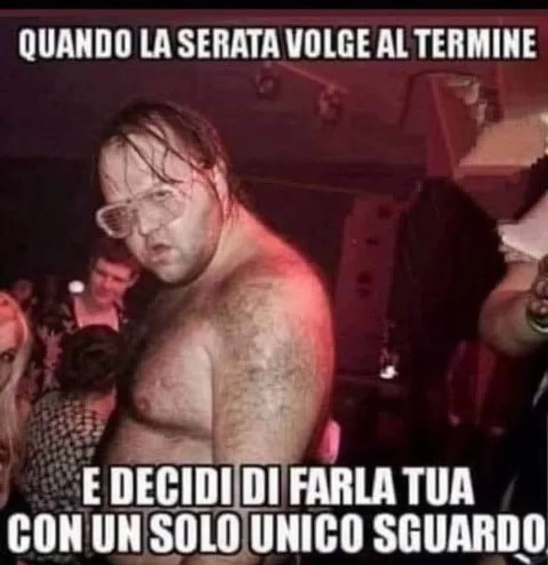Obolata2 