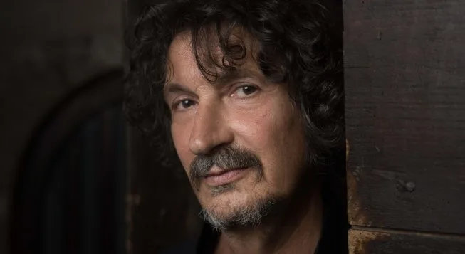 Sergio Cammariere in concerto per il festival JazzMi 2026