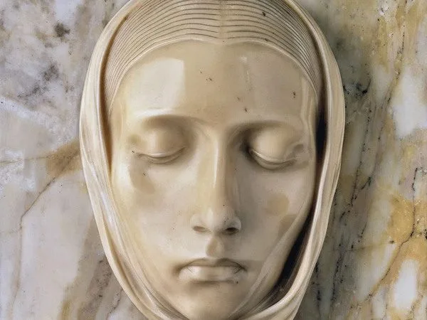 I MAESTRI DI BRERA. Insegnare l'arte