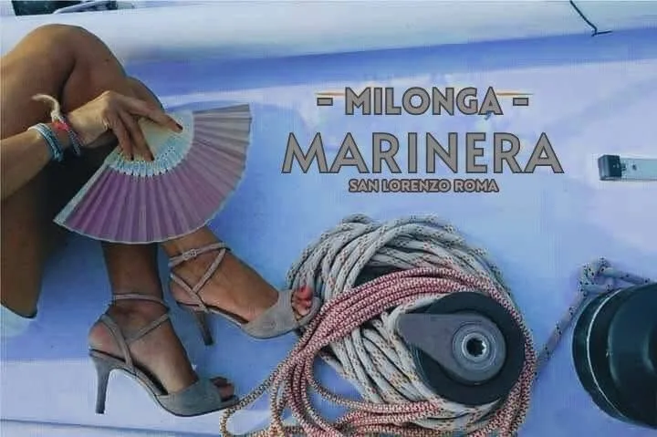 Marinera_ Guille Monti Dj