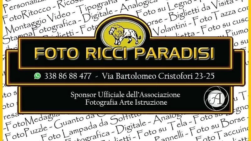 Aperitivo da URLO & Trucco da FAVOLA !