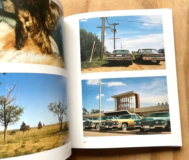 Funzilla - Rome Photozine Festival
