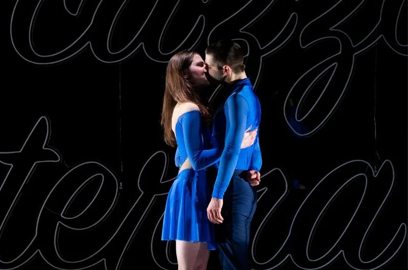 Bubaro dei Bubari