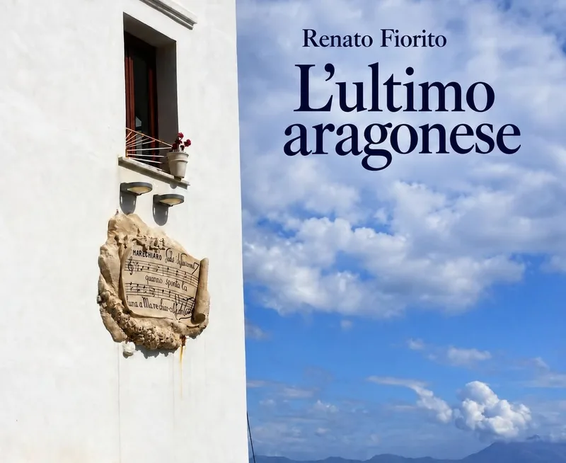 "L'ultimo Aragonese" alla Nuvola di Roma