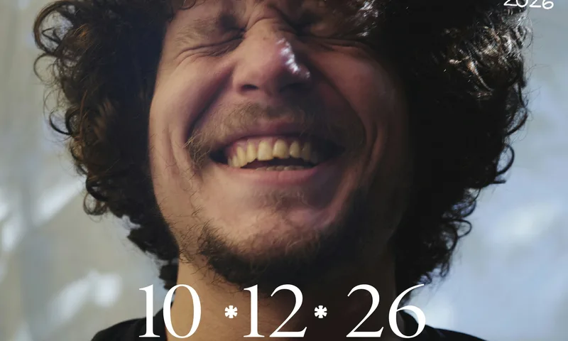 CHICO CHICO
