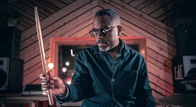 Nate Smith in concerto per il festival JazzMi 2026