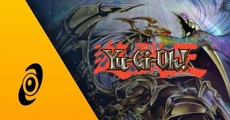 Yu-Gi-Oh! Formato Avanzato del Mercoledì