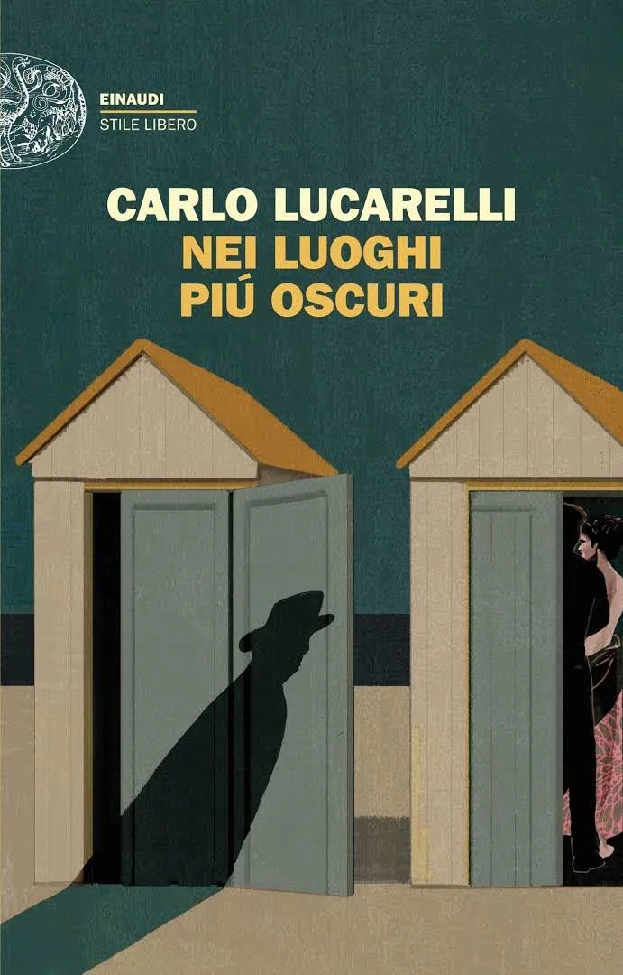 I Racconti del mercoledì - Racconti italiani