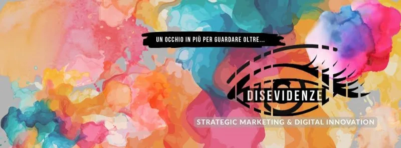 DIGITAL BRAND LAB - Corso pratico di marketing digitale