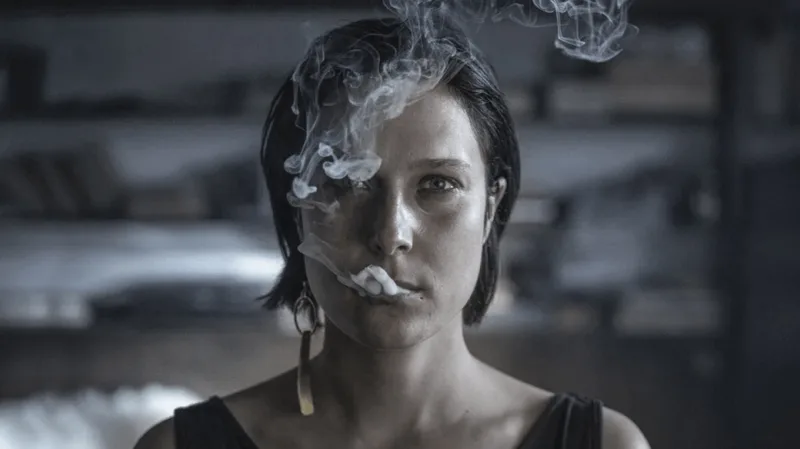 CiakPolska Film Festival