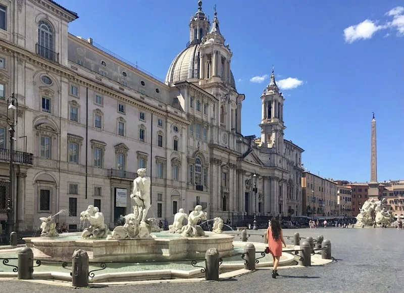 Solenne Messa Cantata per i Defunti