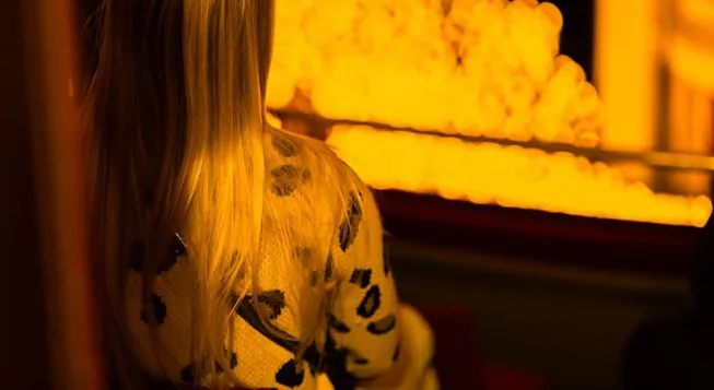 Candlelight: Queen vs. Abba, concerto a lume di candela per quartetto d'archi