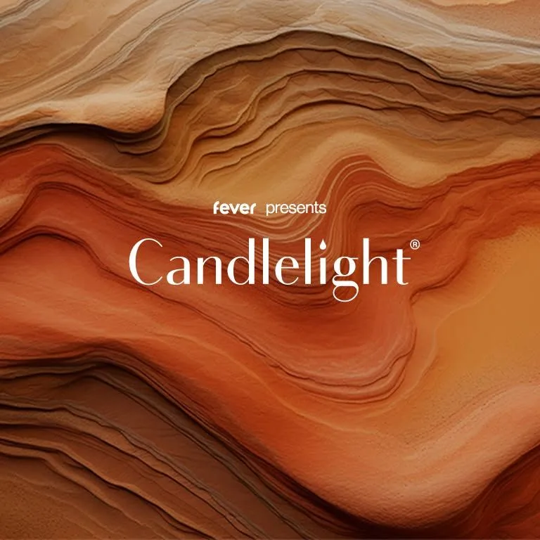 Candlelight: più belle colonne sonore di Hans Zimmer a Palazzo Ripetta | Rome