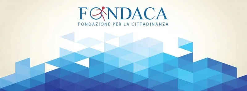 Presentazione del libro