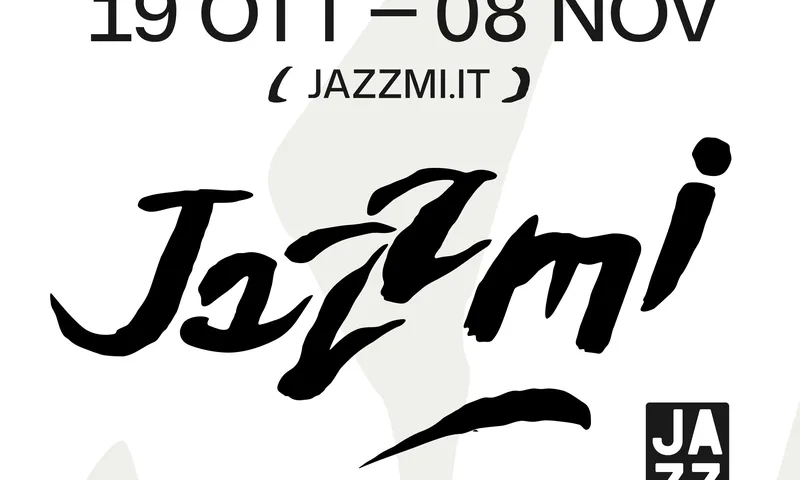 Crabs & Feathers - JAZZMI free