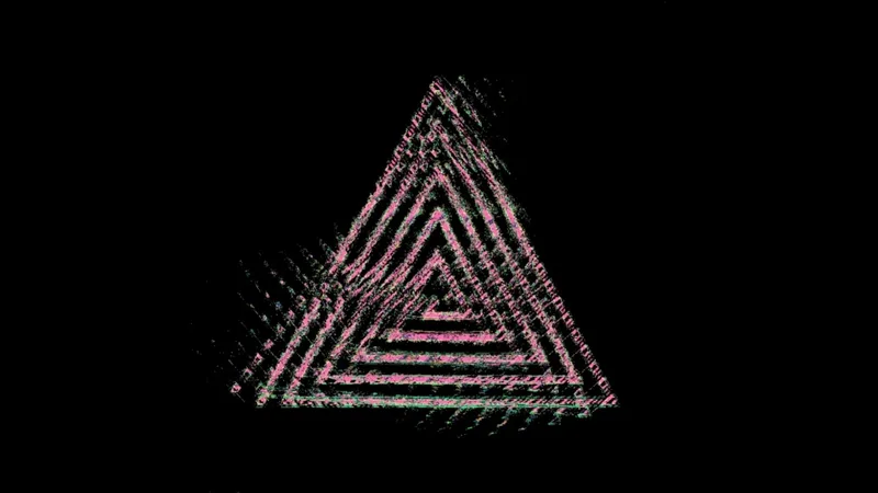 AlgoRave