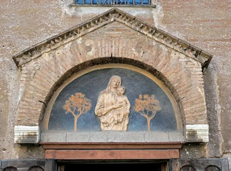 Predicazioni per l’Avvento