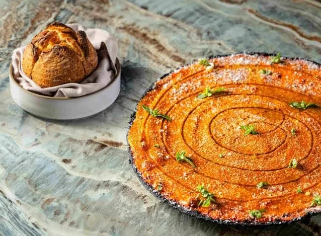 New opening: Pizzeria Futura raddoppia