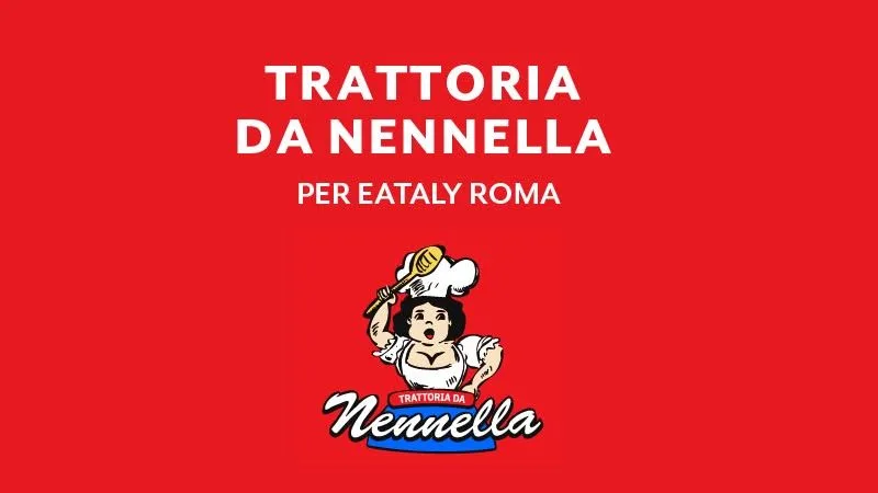 Cena spettacolo con Trattoria da Nennella