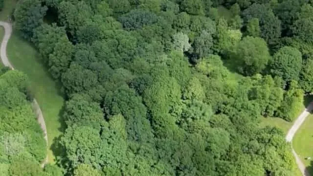 Seveso 2076, a Milano una mostra guarda ai prossimi 50 anni tra ambiente e innovazione
