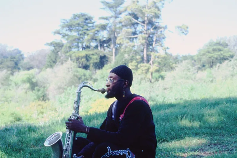 JAZZMI: Isaiah Collier
