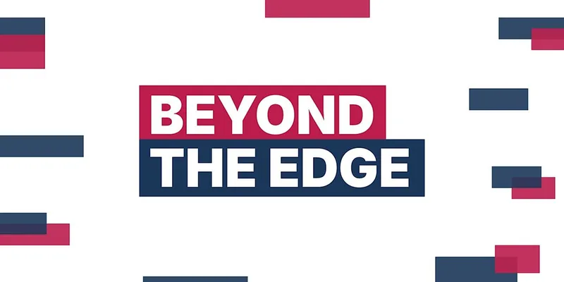 Beyond The Edge: Dipendenza digitale, cyberbullismo e solitudine