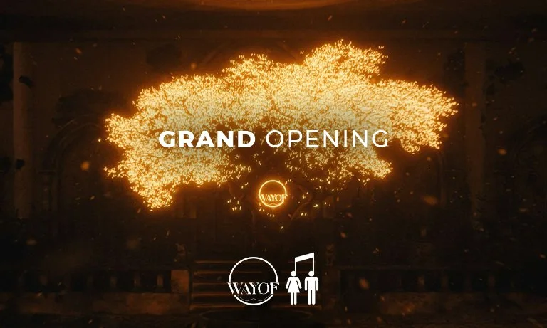 WAYOF 