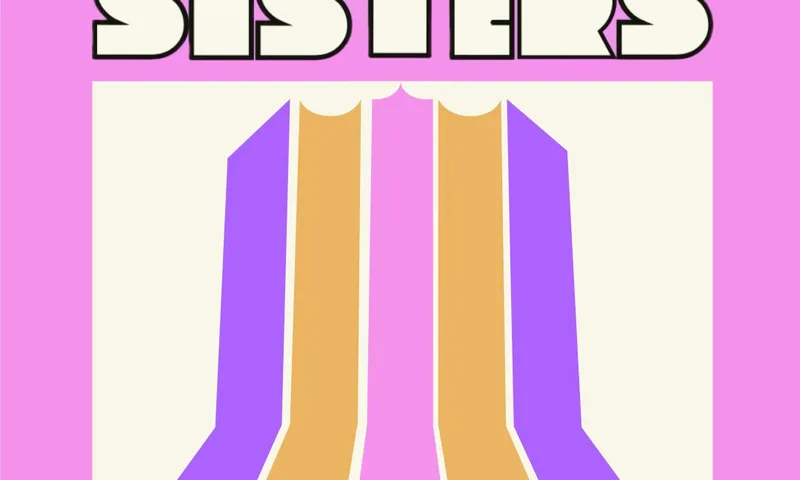 SOUL SISTERS