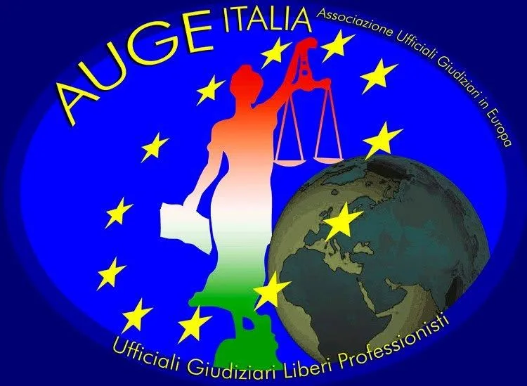 Convegno Nazionale annuale