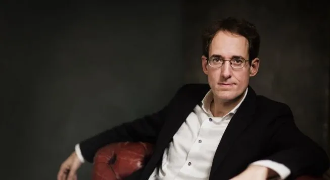 Mozart, Mendelssohn, Nielsen: Orchestra Sinfonica di Milano in concerto, dirige Pablo González