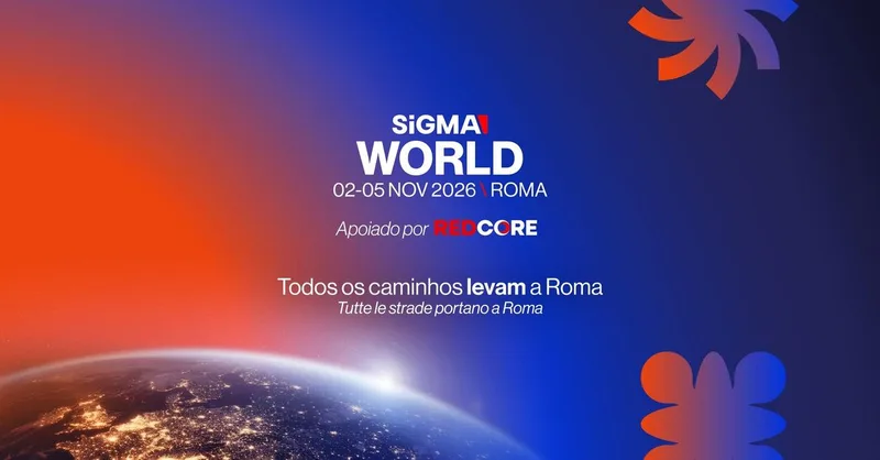 SiGMA World