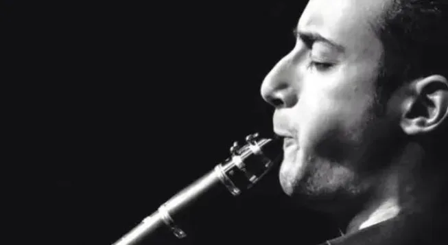 Riccardo Acciarino e Giulio Casagrande in concerto - Musica a Villa Necchi 2026